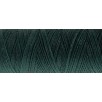 Gütermann Sew All Thread - Evergreen - 555