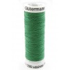 Gütermann Sew All Thread - Traffic Green - 556