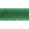 Gütermann Sew All Thread - Traffic Green - 556