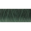 Gütermann Sew All Thread - Forestry Green - 561