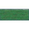 DMC Mouliné Stranded Cotton - 562