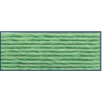 DMC Mouliné Stranded Cotton - 563