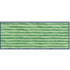DMC Mouliné Stranded Cotton - 564