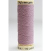 Gütermann Sew All Thread - Mauve - 568