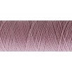 Gütermann Sew All Thread - Mauve - 568