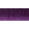 Gütermann Sew All Thread - Purple - 571
