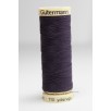 Gütermann Sew All Thread - Eggplant - 575