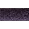 Gütermann Sew All Thread - Eggplant - 575