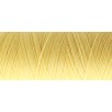 Gütermann Sew All Thread - Broom Yellow - 578