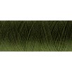Gütermann Sew All Thread - Velvet Green - 585