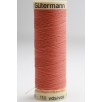 Gütermann Sew All Thread - Sandalwood - 587