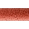 Gütermann Sew All Thread - Sandalwood - 587