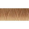 Gütermann Sew All Thread - Commerce Beige - 591