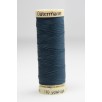 Gütermann Sew All Thread - Dusk Blue - 593