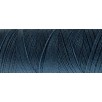 Gütermann Sew All Thread - Dusk Blue - 593