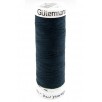 Gütermann Sew All Thread - Coal Blue - 595