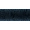 Gütermann Sew All Thread - Coal Blue - 595