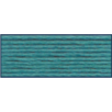 DMC Mouliné Stranded Cotton - 597
