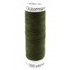 Gütermann Sew All Thread - Fiber Green - 597