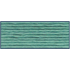 DMC Mouliné Stranded Cotton - 598