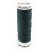 Gütermann Sew All Thread - Steel Moss - 598