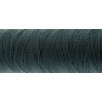 Gütermann Sew All Thread - Steel Moss - 598