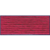 DMC Mouliné Stranded Cotton - 600