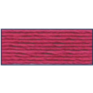 DMC Mouliné Stranded Cotton - .601