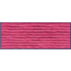 DMC Mouliné Stranded Cotton - .602