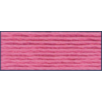 DMC Mouliné Stranded Cotton - .603
