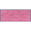 DMC Mouliné Stranded Cotton - .604