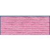 DMC Mouliné Stranded Cotton - .605
