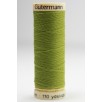 Gütermann Sew All Thread - Chartreuse - 616