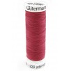Gütermann Sew All Thread - Light Medoc - 624