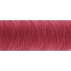 Gütermann Sew All Thread - Light Medoc - 624