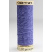 Gütermann Sew All Thread - Periwinkle - 631