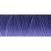 Gütermann Sew All Thread - Periwinkle - 631