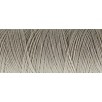 Gütermann Sew All Thread - Dove Grey - 633