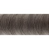 Gütermann Sew All Thread - Beige Grey - 635