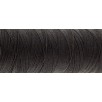 Gütermann Sew All Thread - Smokey Grey - 636