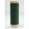 Gütermann Sew All Thread - Turtle - 639