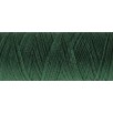 Gütermann Sew All Thread - Turtle - 639