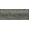 DMC Mouliné Stranded Cotton - 646