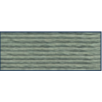 DMC Mouliné Stranded Cotton - 647