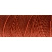 Gütermann Sew All Thread - Hard Copper - 649