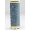 Gütermann Sew All Thread - Tile Blue - 64