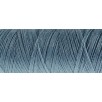 Gütermann Sew All Thread - Tile Blue - 64