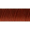 Gütermann Sew All Thread - Cinnamon - 650