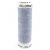 Gütermann Sew All Thread - Pigeon Blue - 655