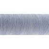 Gütermann Sew All Thread - Pigeon Blue - 655